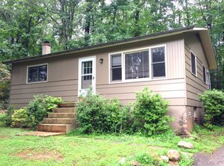 2018 Wiltonwood Rd, Stevenson, MD 21153