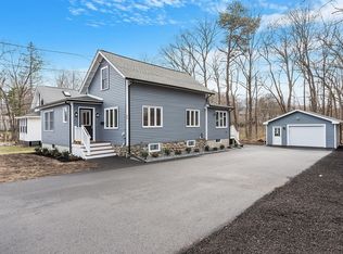 69 Cox St, Hudson, MA 01749