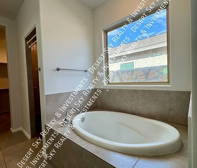 3829 Santa Alexandra Rd — Photo 16