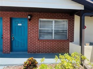 24862 US HIGHWAY 19 N #2105, CLEARWATER, FL 33763