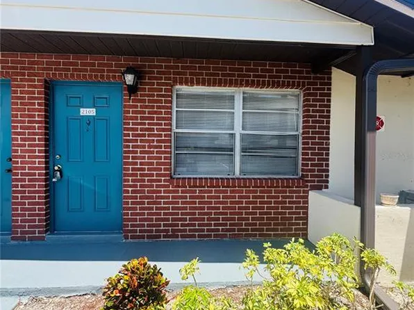 24862 US HIGHWAY 19 N #2105, CLEARWATER, FL 33763