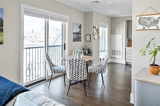 214 Market St #309 — Photo 6