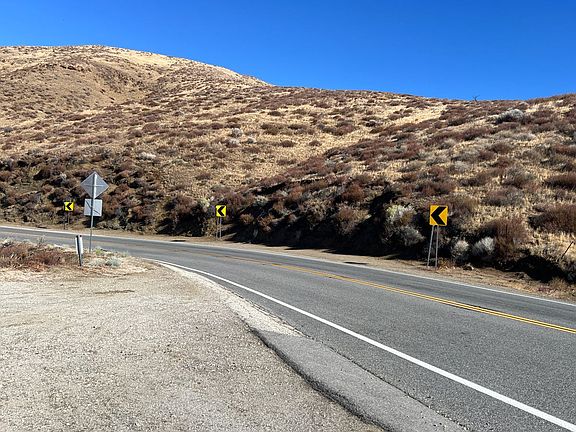 5th image of 6502 Godde Hill Rd