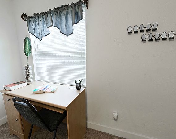 2nd image of 217 White Dr
