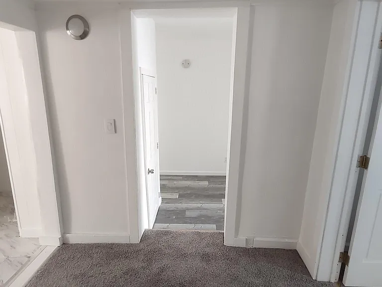 165 North St #1 — Photo 14
