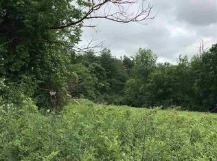 LOT 32 Mountain View Way, Hoosick Falls, NY 12090