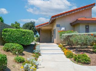 Vista View Apartments, Rialto, CA 92376