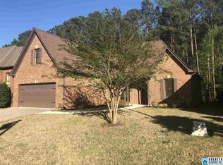 932 Haddington Dale, Pelham, AL 35124