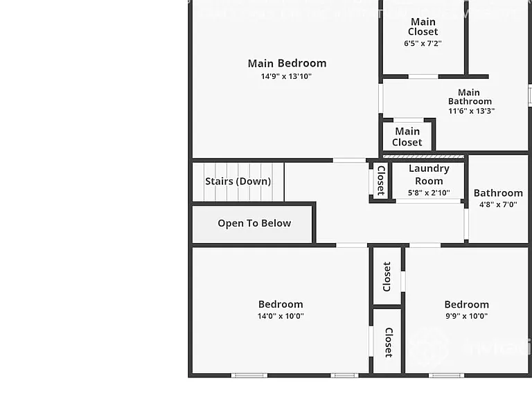 162 Grayland Rd — Photo 3