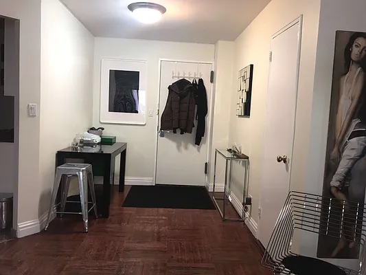 Rented by Shany Landmarks LLC | media 24