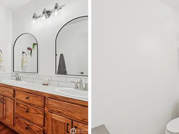 18775-18777 137th St SE