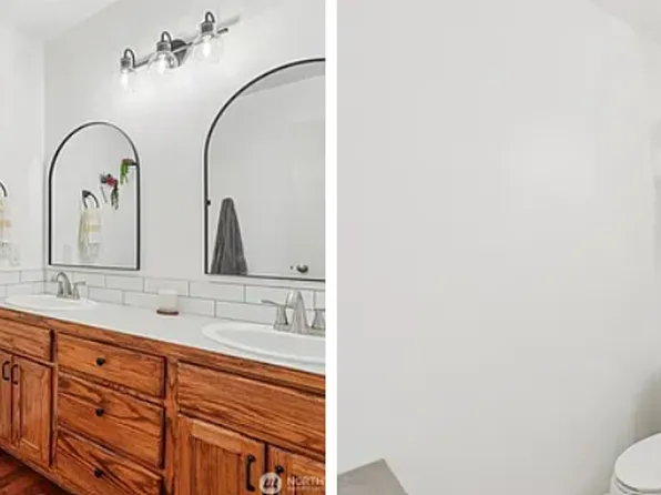 18775 137th St SE, Monroe, WA 98272