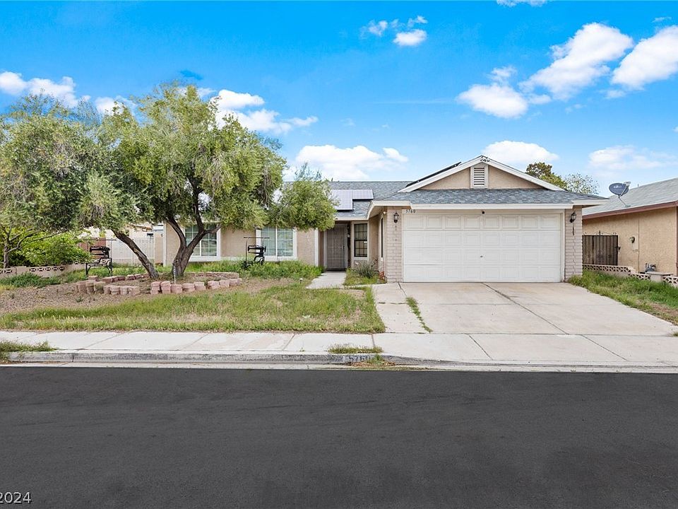1st image of 5760 Jackie Dr