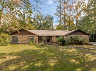 90 Jasmine Dr, Covington, LA 70433
