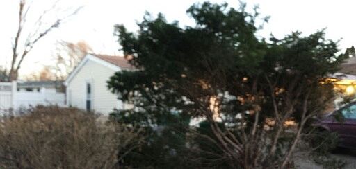 2nd image of 2 W Beechwood Ct