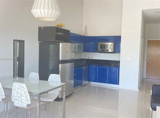 244 Biscayne Blvd APT 336, Miami, FL 33132