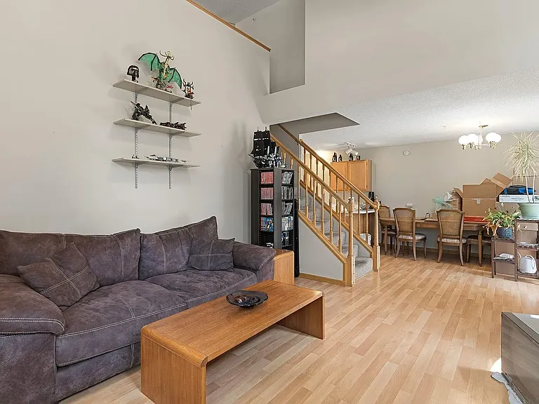 18231 Warbler Ln — Photo 6