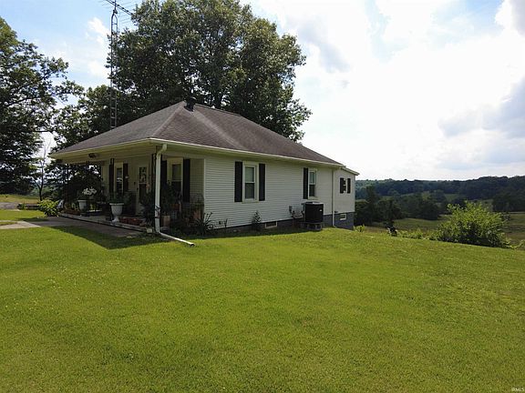 4th image of 721 Ridge Rd