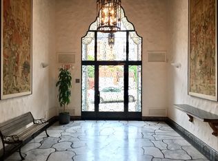 2070 Pacific Avenue, San Francisco, CA 94109