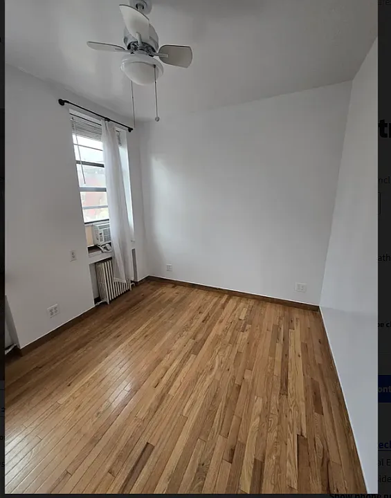 97 Allen St #10