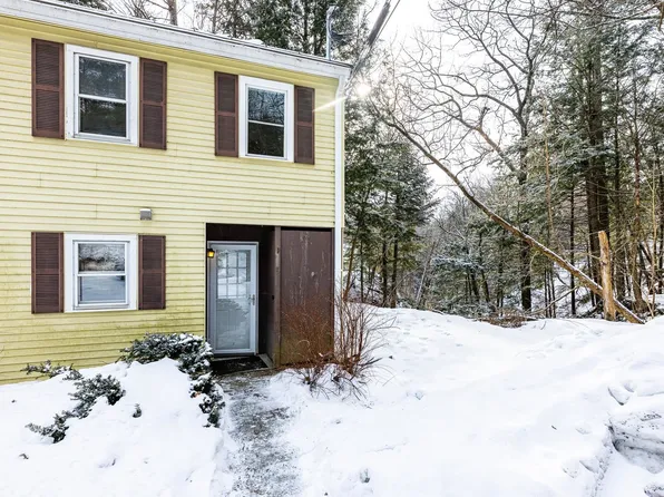 1295 Hartford Avenue #9, Hartford, VT 05001