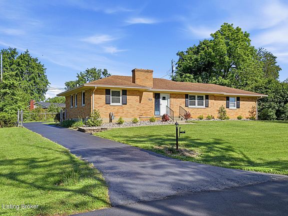 3rd image of 4709 Clarmar Rd