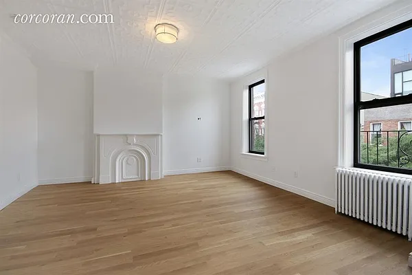 Rented by Corcoran | media 12