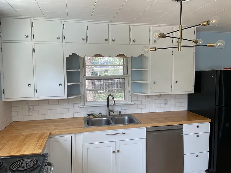 509 Hanna St — Photo 7