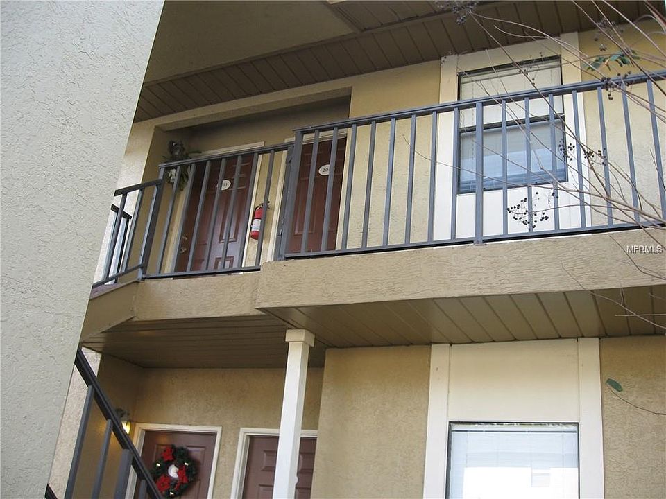 1st image of 10178 Sailwinds Blvd S APT 204