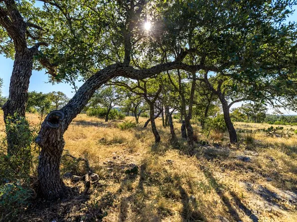 658 Thriving Oak Dr, Fredericksburg, TX 78624