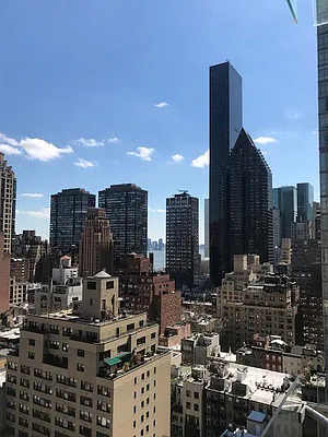 Rented by New York Condo & Real Estate | media 2