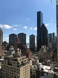 Rented by New York Condo & Real Estate
