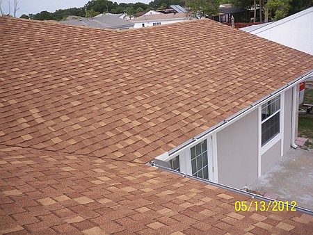 2nd image of 8768 Culebra Ave
