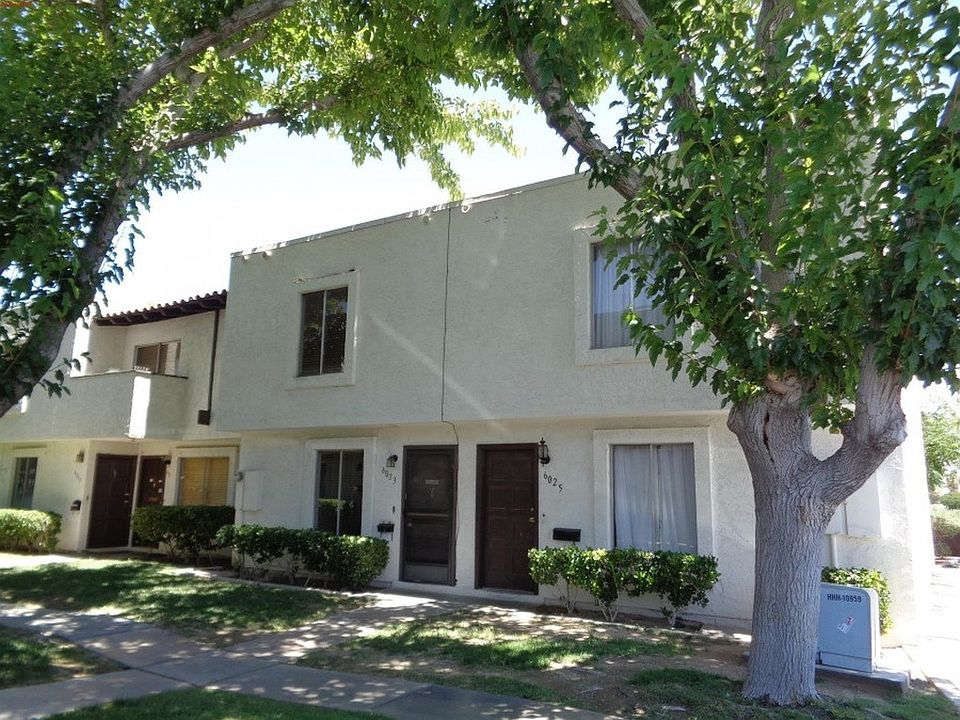 1st image of 6021 Vegas Dr