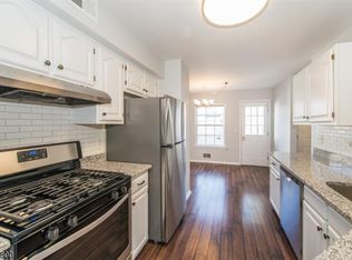 1004 Appleton Way #1004, Whippany, NJ 07981