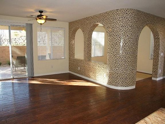4th image of 2301 Aragon Canyon St