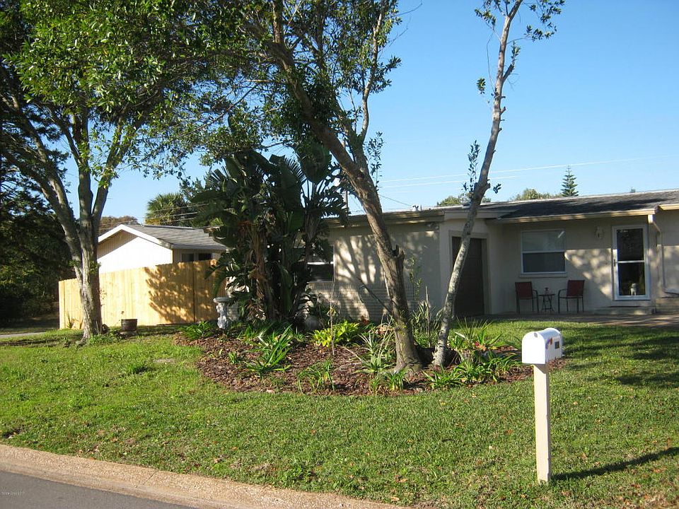 1st image of 4830 E Key Dr