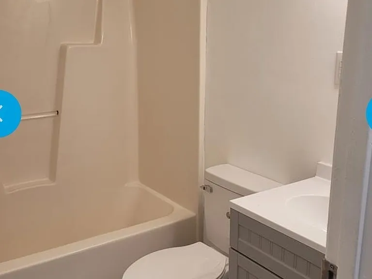 2906 E Brinkley Dr — Photo 10
