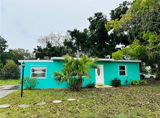 1476 16th Ave, Vero Beach, FL 32960
