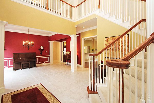 1st image of 4617 Lawson Ct