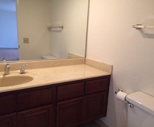5th image of 11105 Linda Ln APT C
