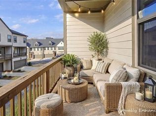 2616 Caruso Way SE, Atlanta, GA