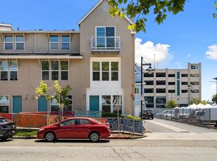 312 Marina Way, Richmond, CA 94801