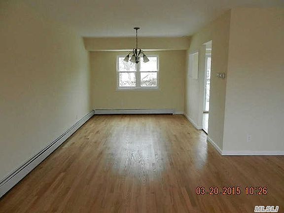 3rd image of 496 Fenimore Ave