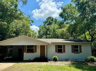 2405 Surrey St, Tallahassee, FL 32304
