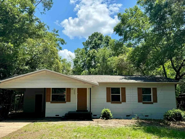 2405 Surrey St, Tallahassee, FL 32304
