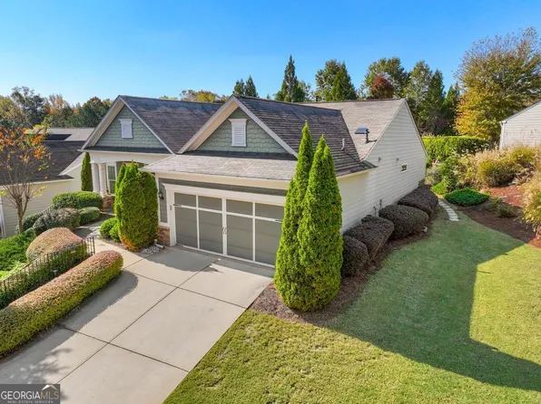 229 Begonia Ct, Griffin, GA 30223