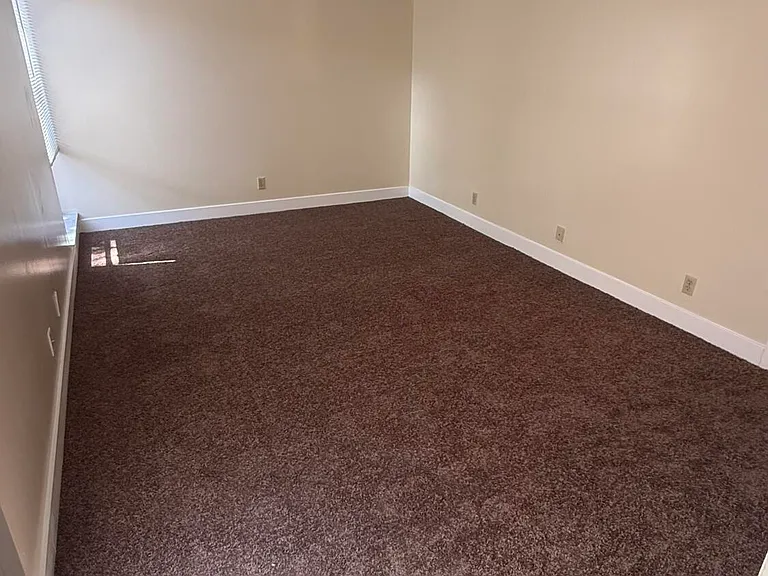 6474 Pumpkin Seed Cir #206 — Photo 21
