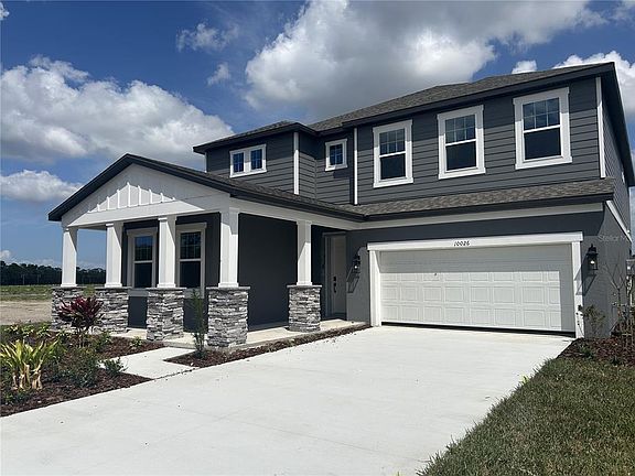 6th image of this home