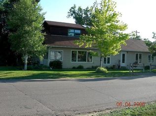 1606 Main St, Strasburg, CO 80136